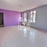 Vente maison à Carvin - Ref.VBCAR1099 - Image 4