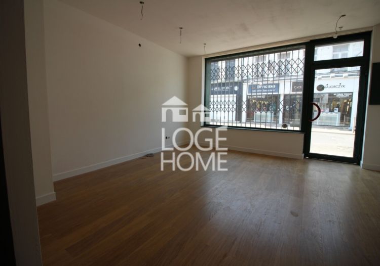 Vente maison à Carvin - Ref.VBCAR1099 - Image 2