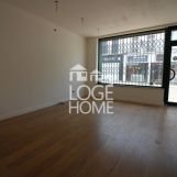 Vente maison à Carvin - Ref.VBCAR1099 - Image 2