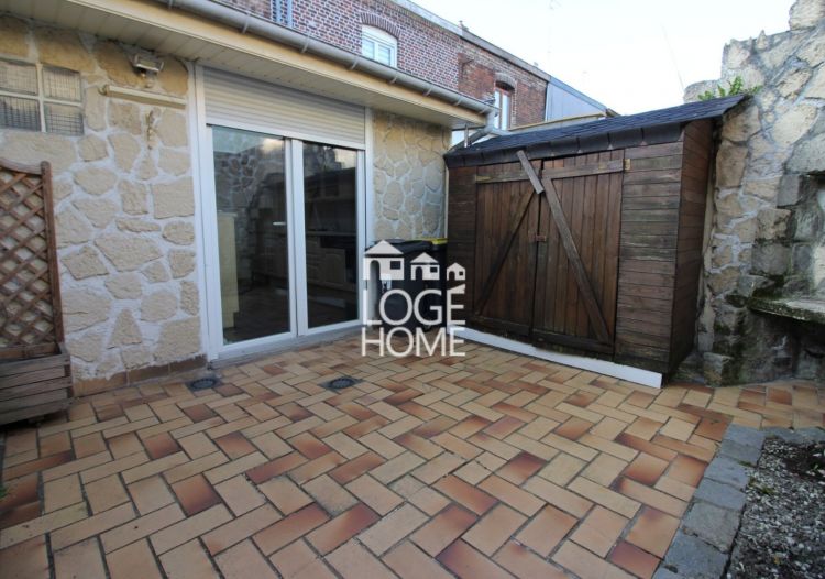 Vente maison à Wattrelos - Ref.WAT2463 - Image 10