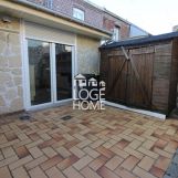 Vente maison à Wattrelos - Ref.WAT2463 - Image 10