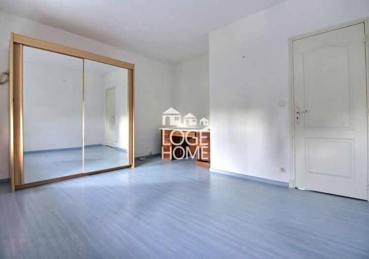 Vente maison à Wattrelos - Ref.WAT2463 - Image 11