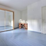 Vente maison à Wattrelos - Ref.WAT2463 - Image 11