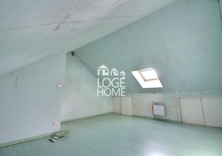 Vente maison à Wattrelos - Ref.WAT2463 - Image 7