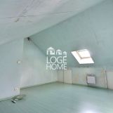 Vente maison à Wattrelos - Ref.WAT2463 - Image 7