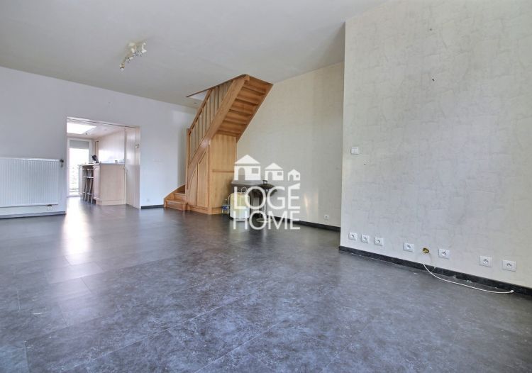 Vente maison à Wattrelos - Ref.WAT2463 - Image 2