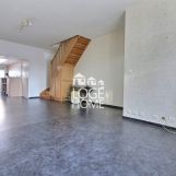 Vente maison à Wattrelos - Ref.WAT2463 - Image 2