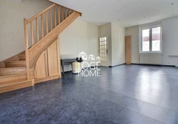 Vente maison à Wattrelos - Ref.WAT2463 - Image 1