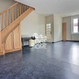 Vente maison à Wattrelos - Ref.WAT2463 - Image 1