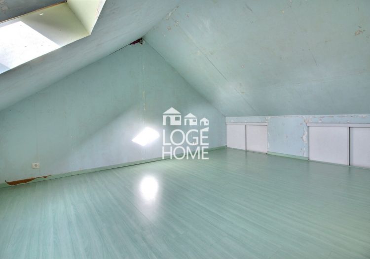 Vente maison à Wattrelos - Ref.WAT2463 - Image 8