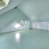 Vente maison à Wattrelos - Ref.WAT2463 - Image 8