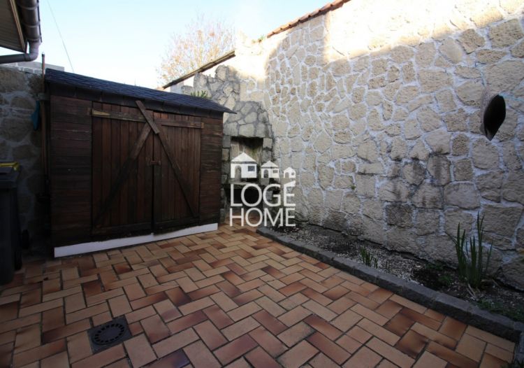 Vente maison à Wattrelos - Ref.WAT2463 - Image 9