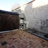 Vente maison à Wattrelos - Ref.WAT2463 - Image 9