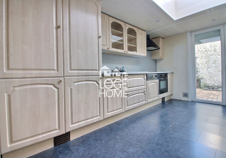 Vente maison à Wattrelos - Ref.WAT2463 - Image 4