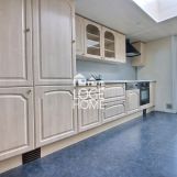 Vente maison à Wattrelos - Ref.WAT2463 - Image 4