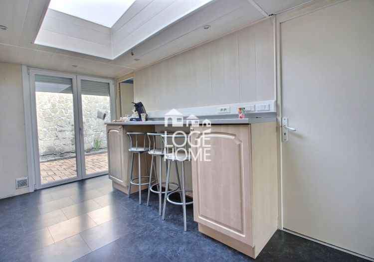 Vente maison à Wattrelos - Ref.WAT2463 - Image 3