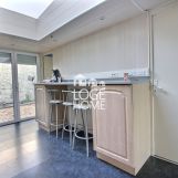 Vente maison à Wattrelos - Ref.WAT2463 - Image 3