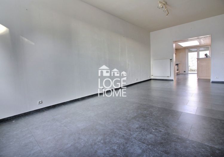 Vente maison à Wattrelos - Ref.WAT2463 - Image 1