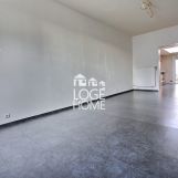 Vente maison à Wattrelos - Ref.WAT2463 - Image 1