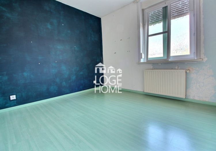 Vente maison à Wattrelos - Ref.WAT2463 - Image 6