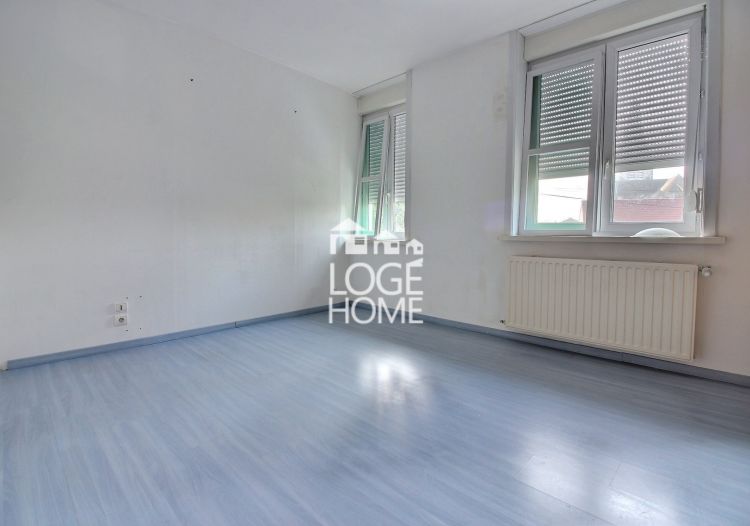 Vente maison à Wattrelos - Ref.WAT2463 - Image 5