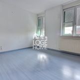 Vente maison à Wattrelos - Ref.WAT2463 - Image 5