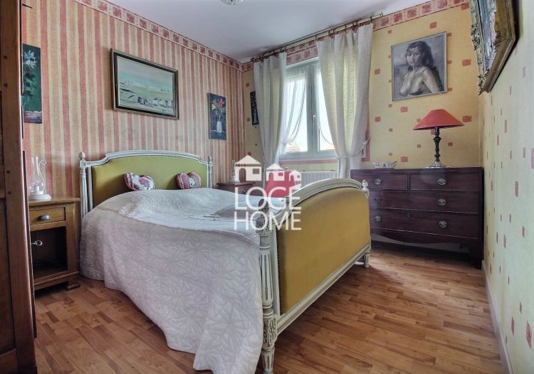 Vente maison à Wattrelos - Ref.WAT2465 - Image 8