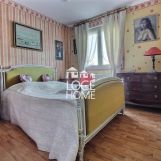 Vente maison à Wattrelos - Ref.WAT2465 - Image 8