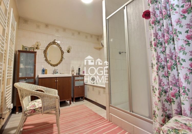 Vente maison à Wattrelos - Ref.WAT2465 - Image 6