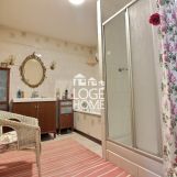 Vente maison à Wattrelos - Ref.WAT2465 - Image 6