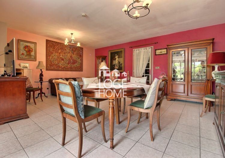 Vente maison à Wattrelos - Ref.WAT2465 - Image 3