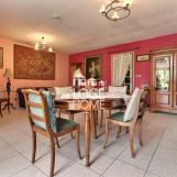 Vente maison à Wattrelos - Ref.WAT2465 - Image 3