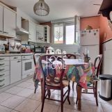 Vente maison à Wattrelos - Ref.WAT2465 - Image 4