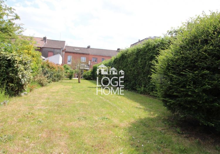 Vente maison à Wattrelos - Ref.WAT2465 - Image 12