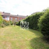 Vente maison à Wattrelos - Ref.WAT2465 - Image 12