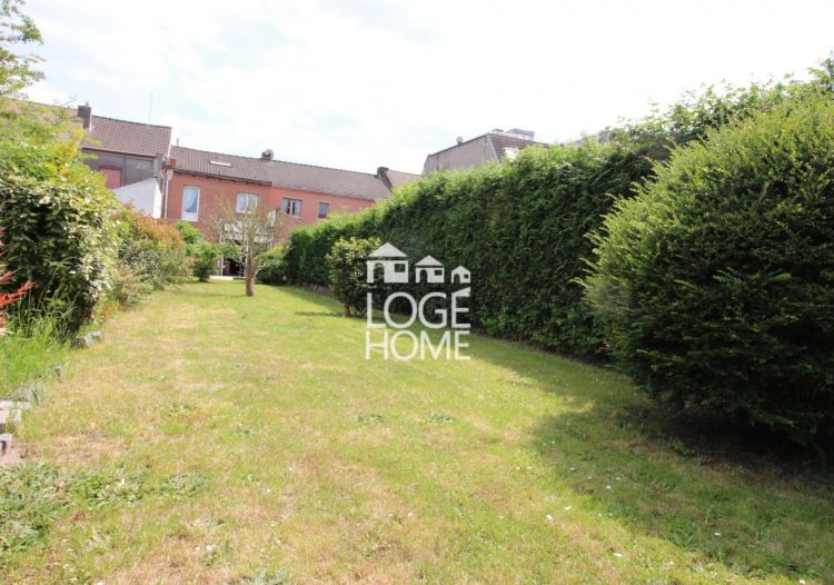 Vente maison à Wattrelos - Ref.WAT2465 - Image 14