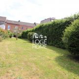 Vente maison à Wattrelos - Ref.WAT2465 - Image 14