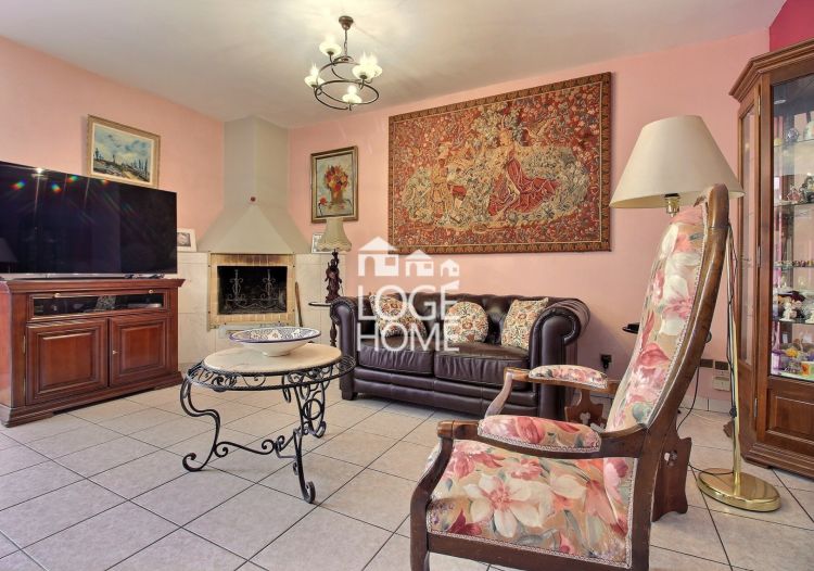 Vente maison à Wattrelos - Ref.WAT2465 - Image 1