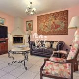 Vente maison à Wattrelos - Ref.WAT2465 - Image 1