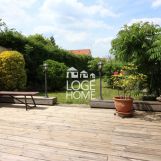 Vente maison à Wattrelos - Ref.WAT2465 - Image 13