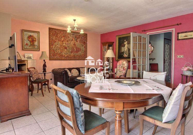 Vente maison à Wattrelos - Ref.WAT2465 - Image 2