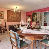 Vente maison à Wattrelos - Ref.WAT2465 - Image 2