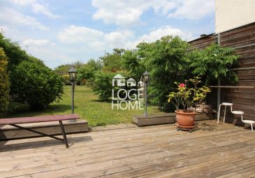 Vente maison à Wattrelos - Ref.WAT2465 - Image 10