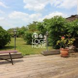 Vente maison à Wattrelos - Ref.WAT2465 - Image 10