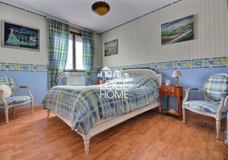 Vente maison à Wattrelos - Ref.WAT2465 - Image 9