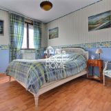 Vente maison à Wattrelos - Ref.WAT2465 - Image 9