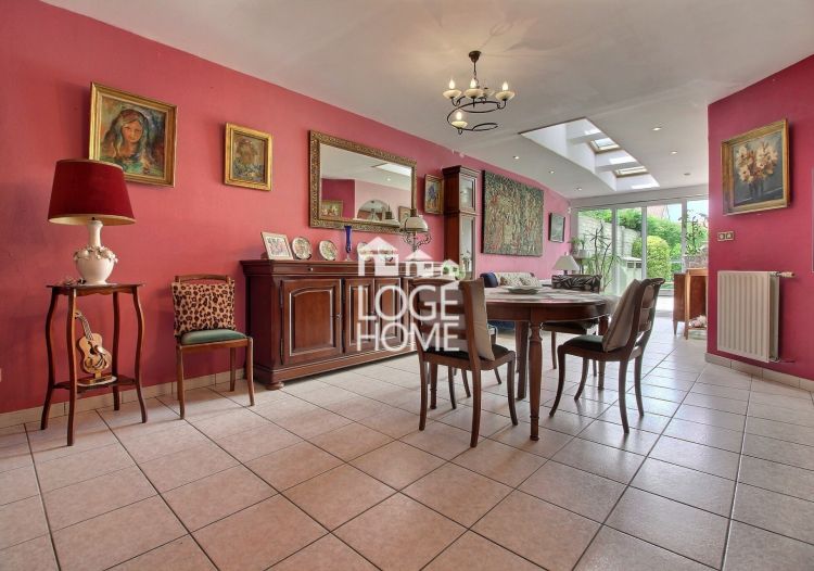 Vente maison à Wattrelos - Ref.WAT2465 - Image 1