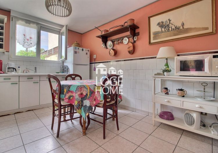 Vente maison à Wattrelos - Ref.WAT2465 - Image 5