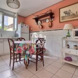 Vente maison à Wattrelos - Ref.WAT2465 - Image 5