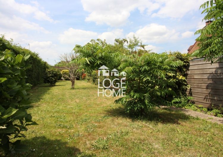 Vente maison à Wattrelos - Ref.WAT2465 - Image 11